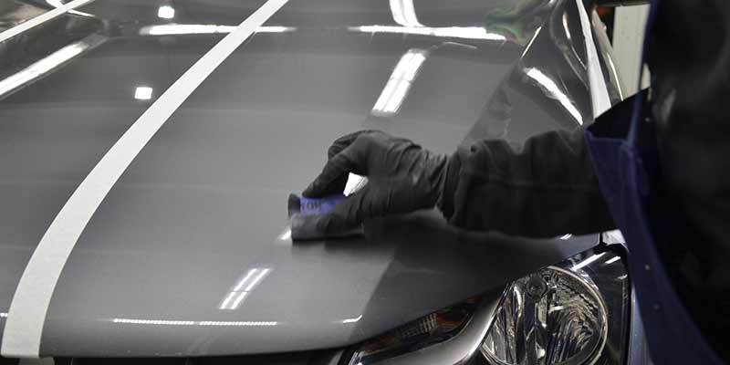 Yenişehir Seramik Kaplama